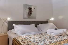 Country House Art and Garden