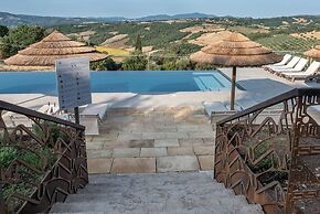 Country House Art and Garden