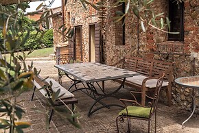 Country House Art and Garden