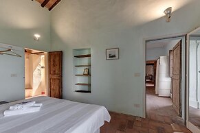 Country House Art and Garden