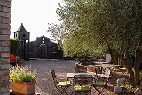 Country House Art and Garden