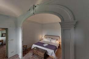 Country House Art and Garden