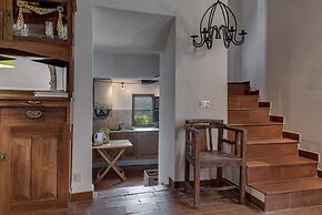 Country House Art and Garden