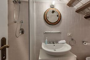 Country House Art and Garden