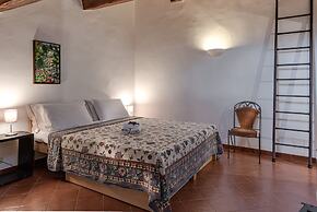 Country House Art and Garden