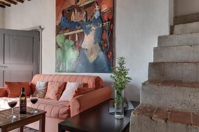 Country House Art and Garden