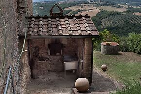 Country House Art and Garden