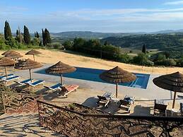 Country House Art and Garden