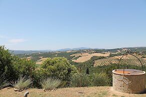 Country House Art and Garden