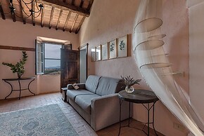 Country House Art and Garden