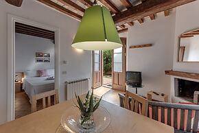 Country House Art and Garden