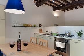 Country House Art and Garden