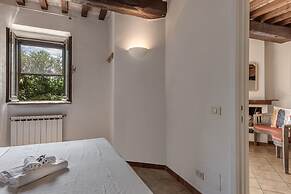 Country House Art and Garden