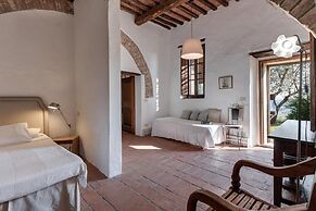 Country House Art and Garden