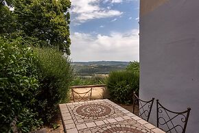 Country House Art and Garden