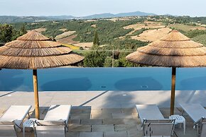 Country House Art and Garden