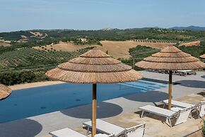 Country House Art and Garden