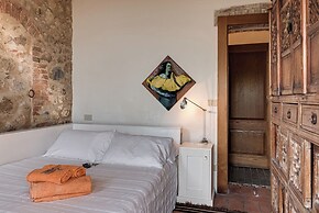 Country House Art and Garden