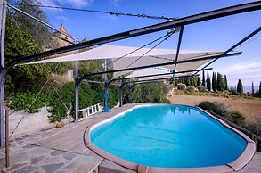 Country House Art and Garden