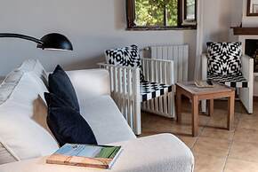 Country House Art and Garden