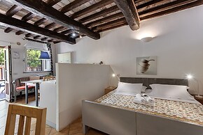 Country House Art and Garden