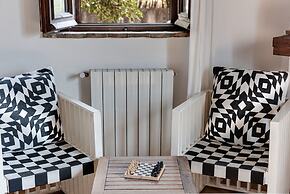 Country House Art and Garden