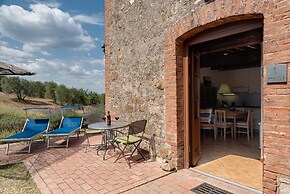 Country House Art and Garden