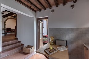 Country House Art and Garden