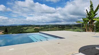 Country House Art and Garden