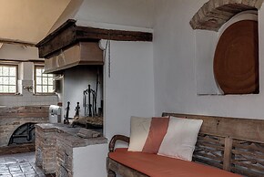 Country House Art and Garden