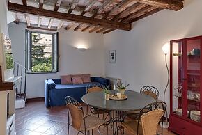 Country House Art and Garden