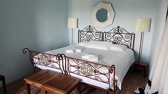 Country House Art and Garden