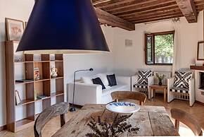 Country House Art and Garden