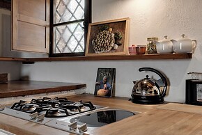 Country House Art and Garden