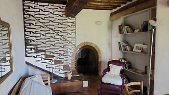 Country House Art and Garden