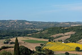 Country House Art and Garden