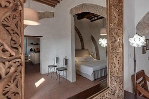 Country House Art and Garden