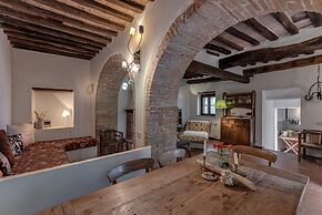 Country House Art and Garden