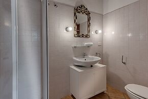 Country House Art and Garden