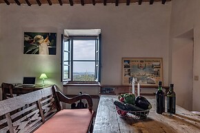 Country House Art and Garden