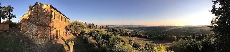 Country House Art and Garden