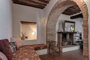 Country House Art and Garden