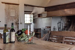 Country House Art and Garden