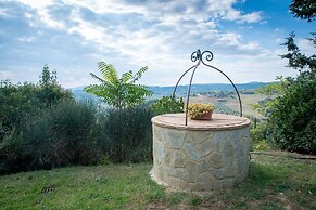 Country House Art and Garden