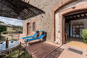 Country House Art and Garden