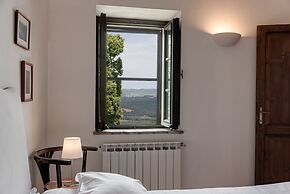 Country House Art and Garden