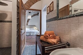 Country House Art and Garden