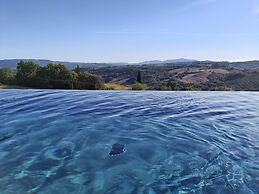 Country House Art and Garden