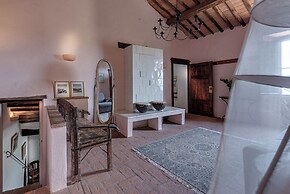 Country House Art and Garden