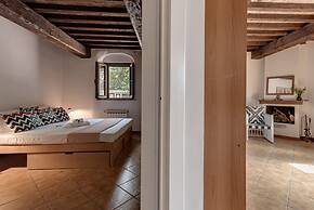 Country House Art and Garden